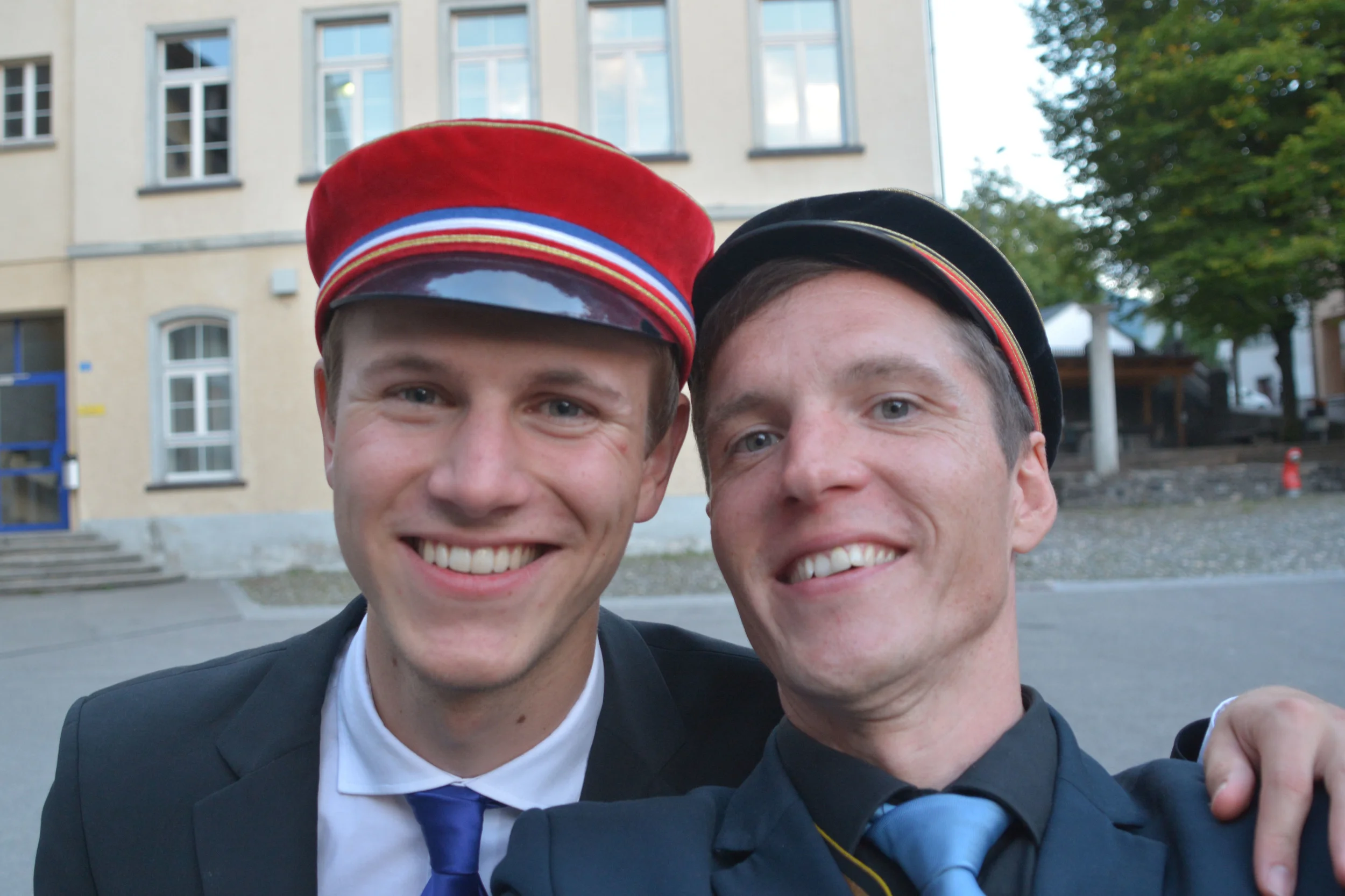 DSC_0162.jpg