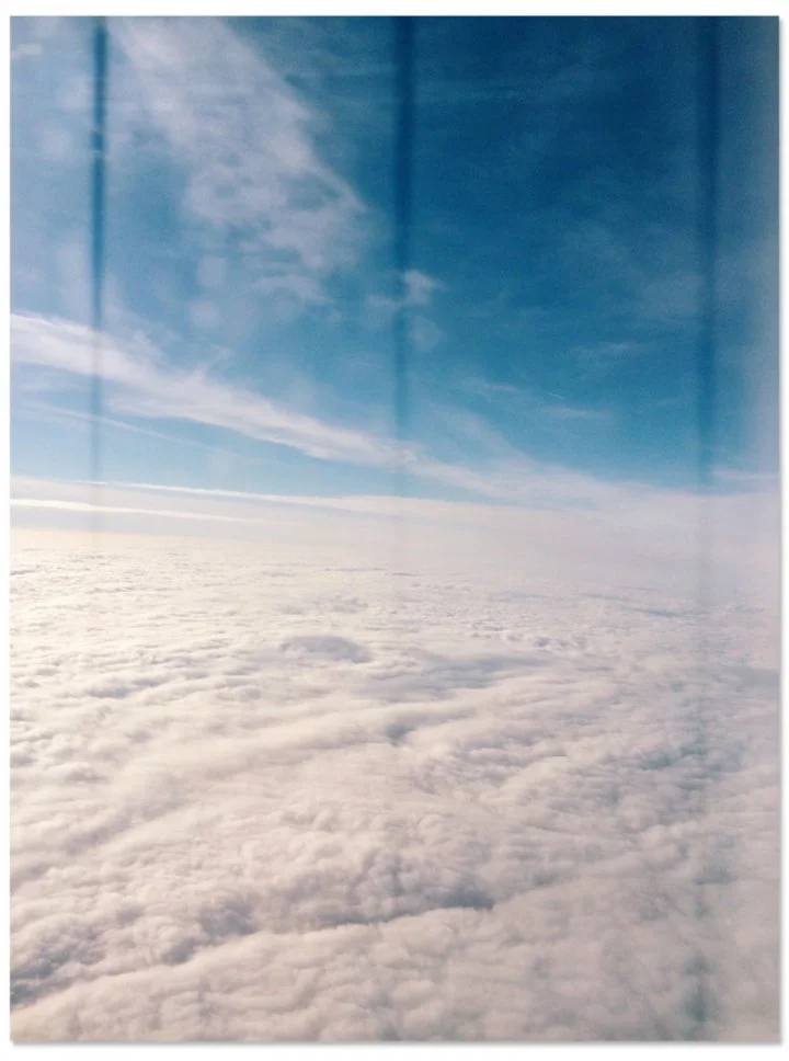720_screenshot_blog1.jpg