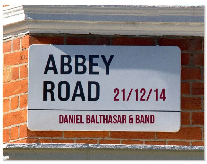 720_screenshot_abbey_road_dbcom.jpg