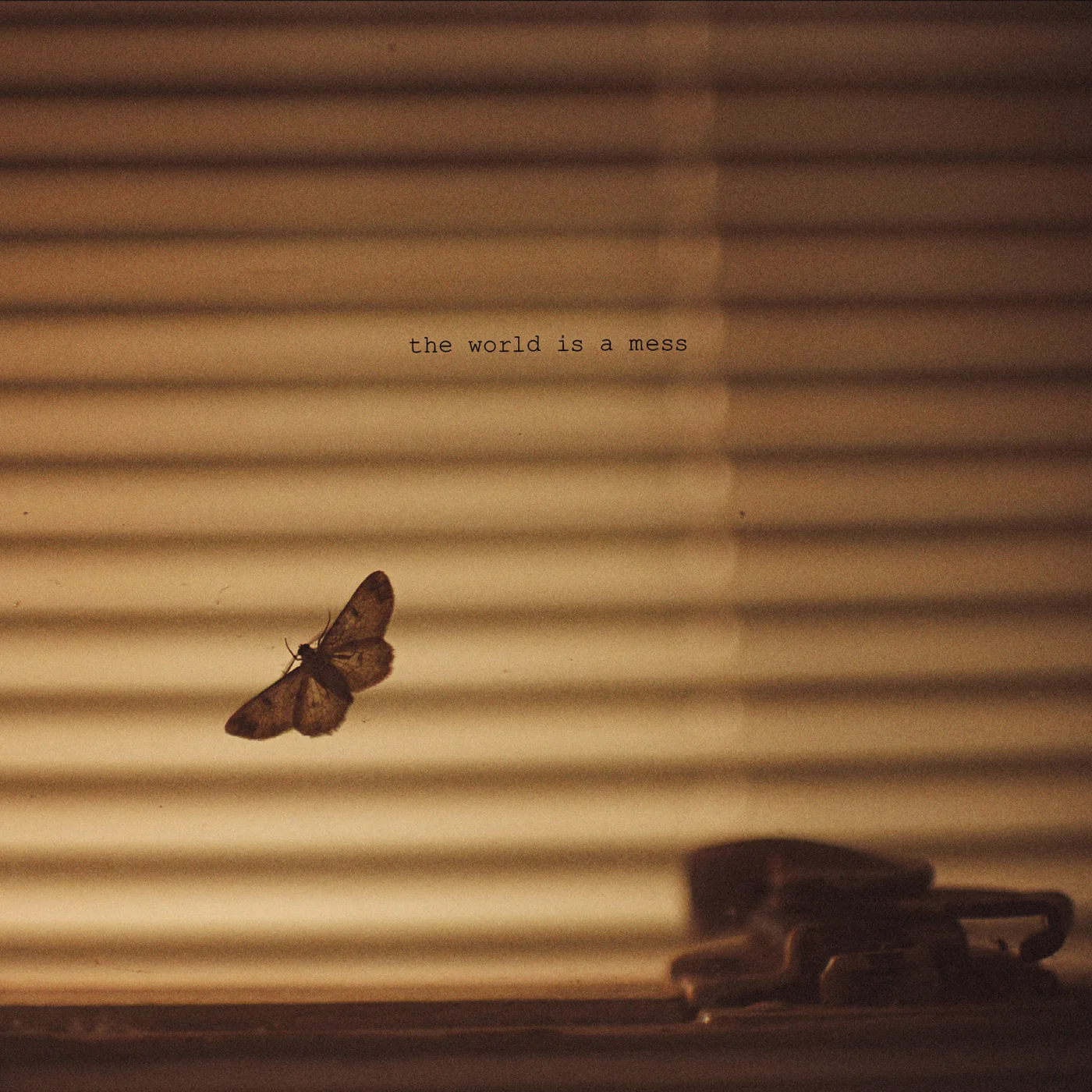 Cover_The WorldIsAMess_iTunes.jpg
