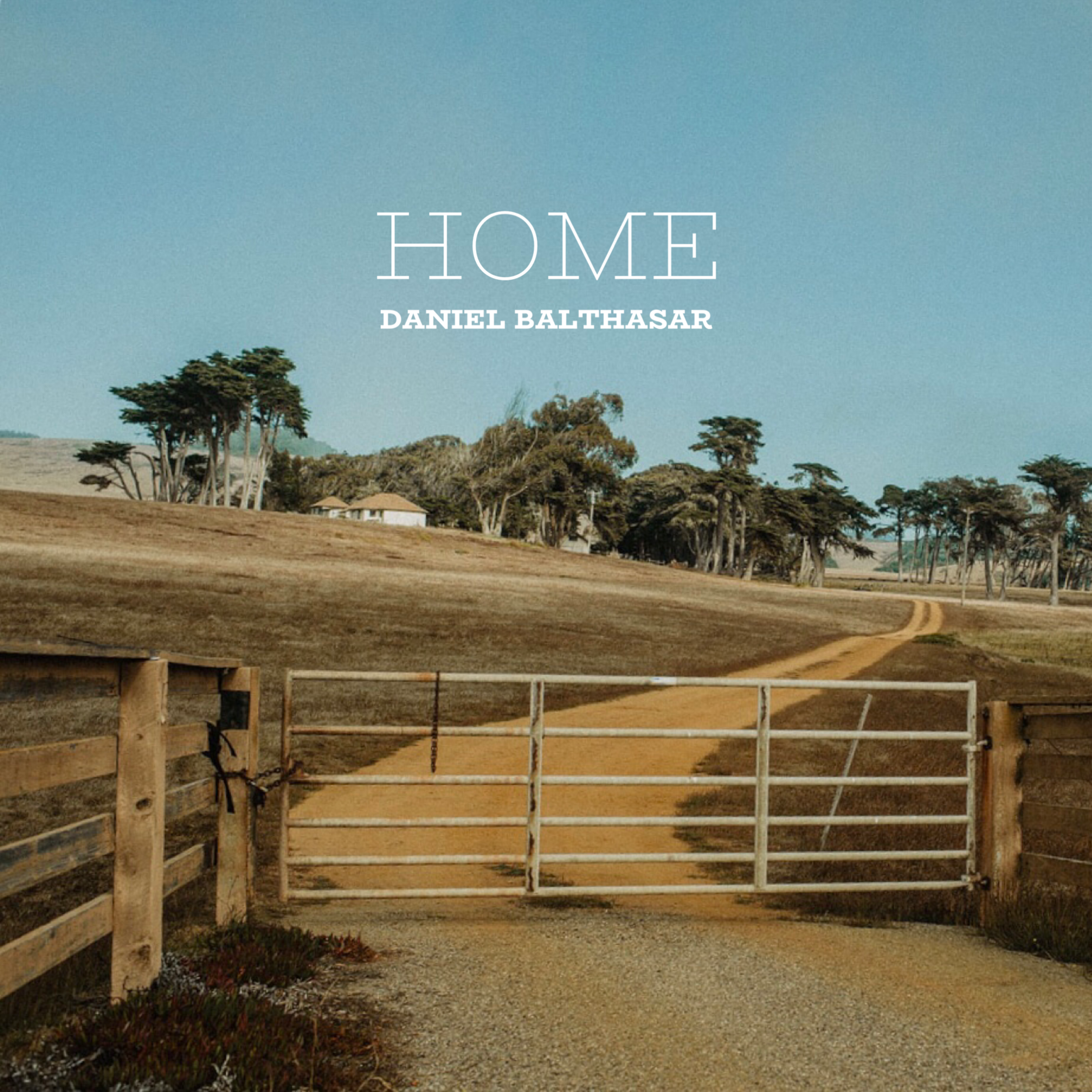 Home_cover.PNG