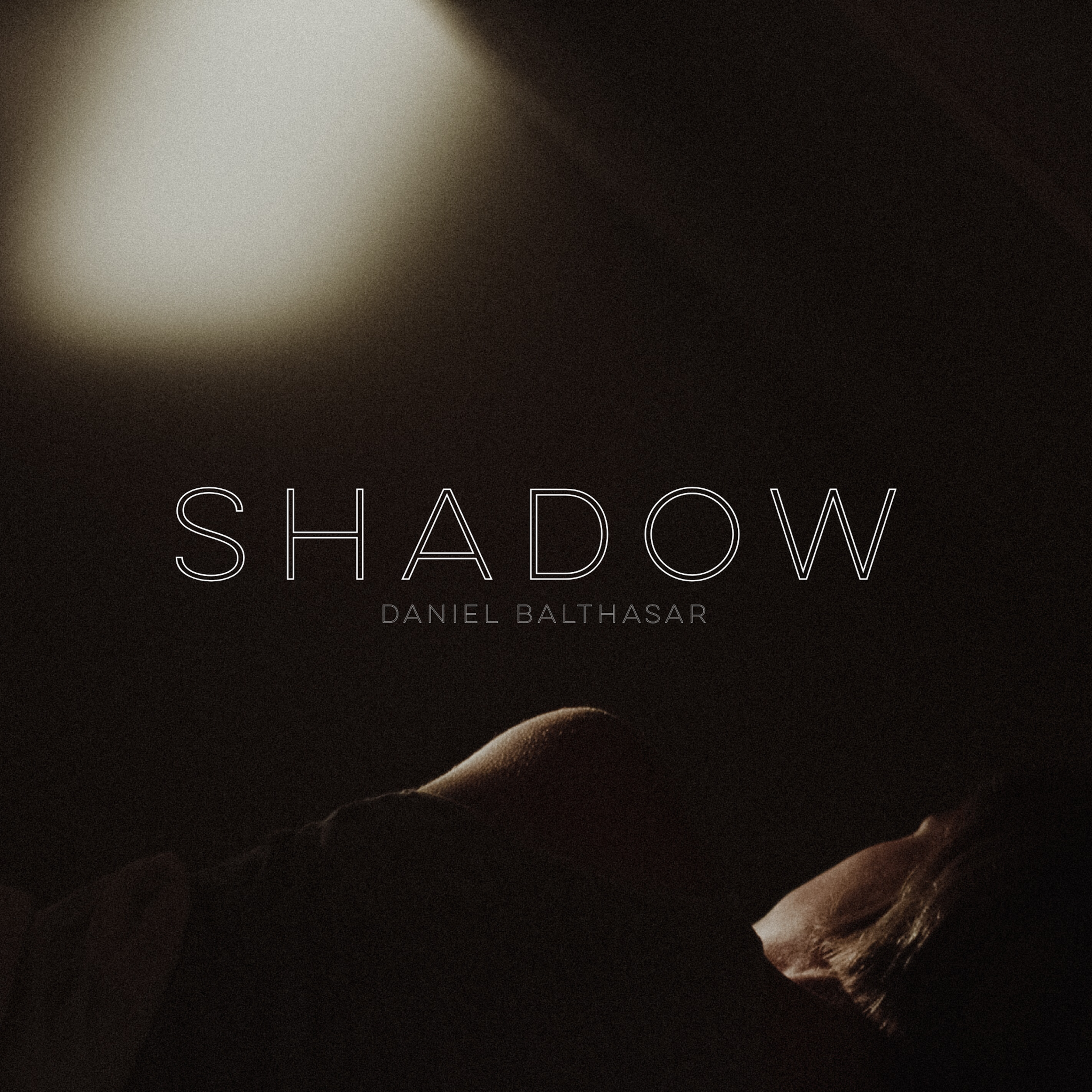 shadow_cover.PNG