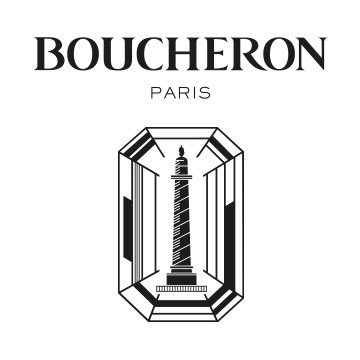 Boucheron Paris 