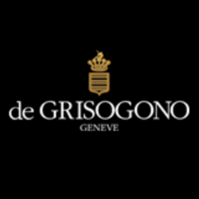 De Grisogono