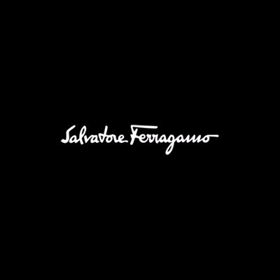 Salvatore Ferragamo