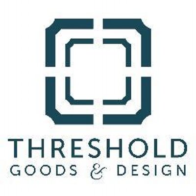 Threshold Design