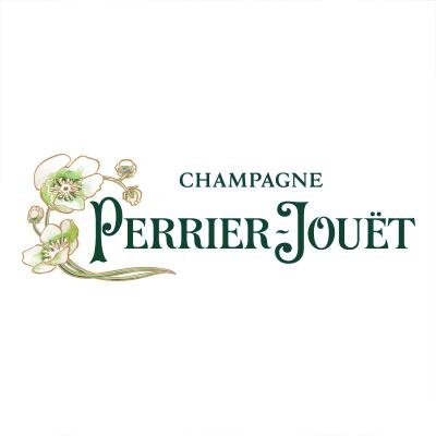 Perrier Jouet