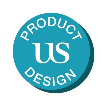 Product and Design 