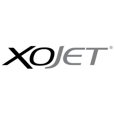 XO Jet
