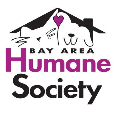 Bay Area Humane Society