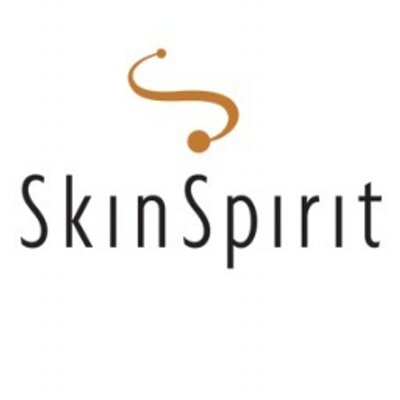 Skin Spirit 