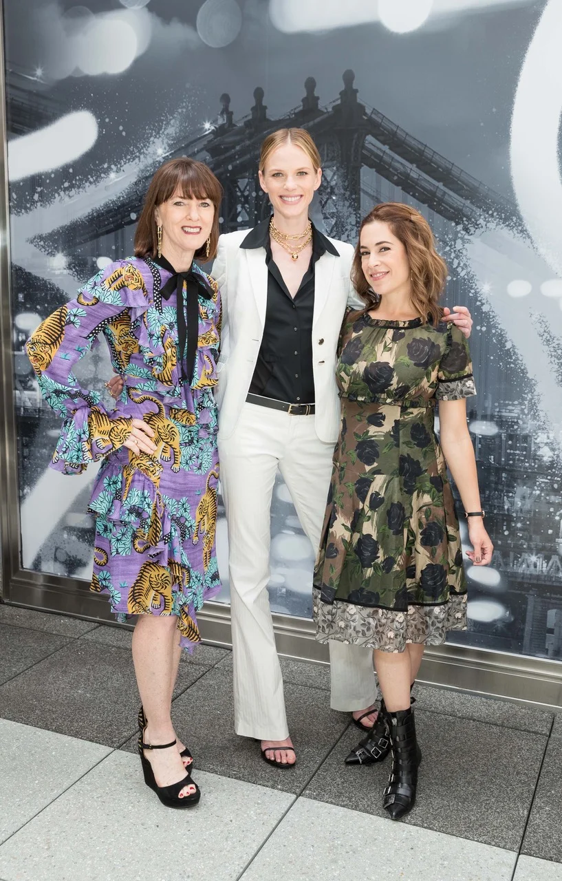 0044-Tiffanys-170425.jpeg