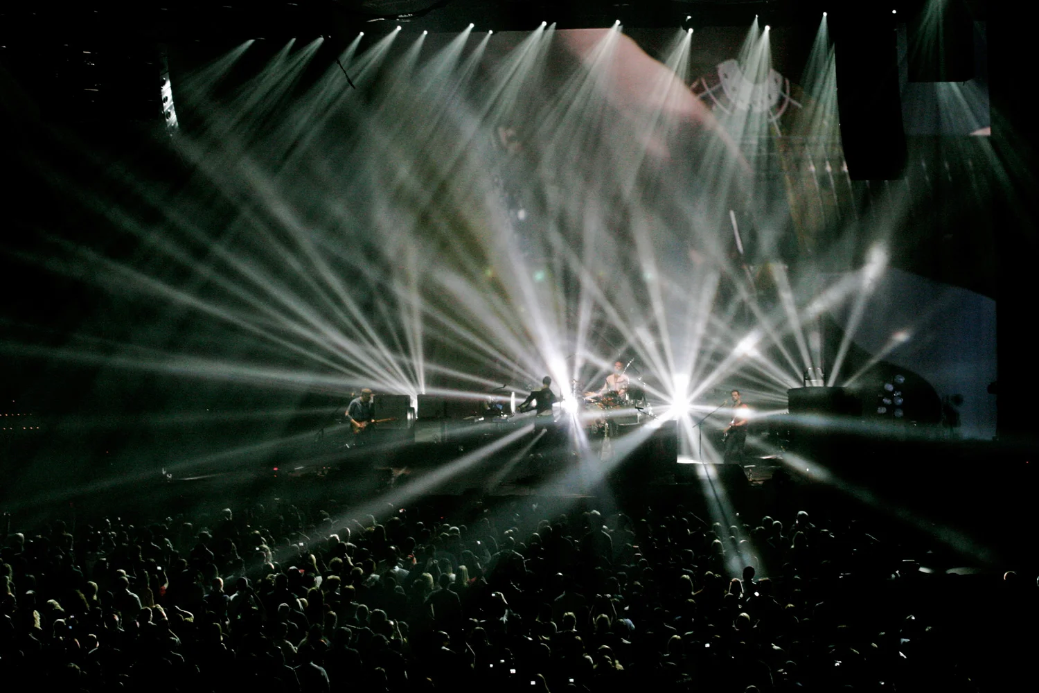 coldplay-757.jpg