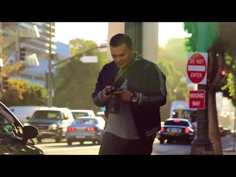 Honda Certified Pre-Owned - Joswin