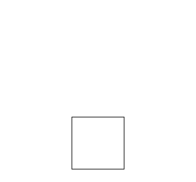 8 x 8