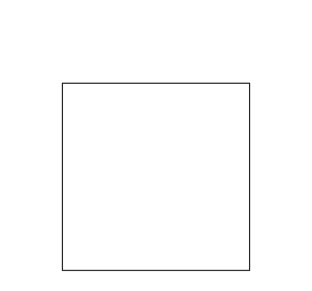 18 x 18