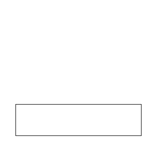 12 x 48