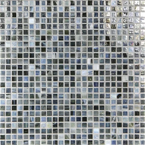 Agate ½ x ½ Mini Mosaic