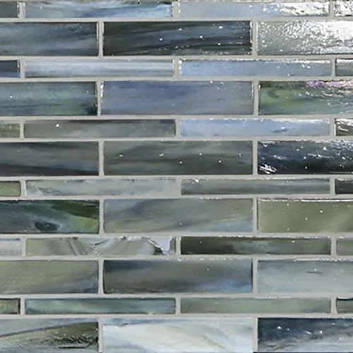 Moyou (½ x 4, 1 x 4)