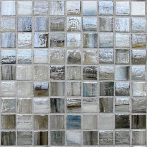 05.Bari-Pearl.jpg