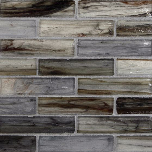 1 x 4 Brick