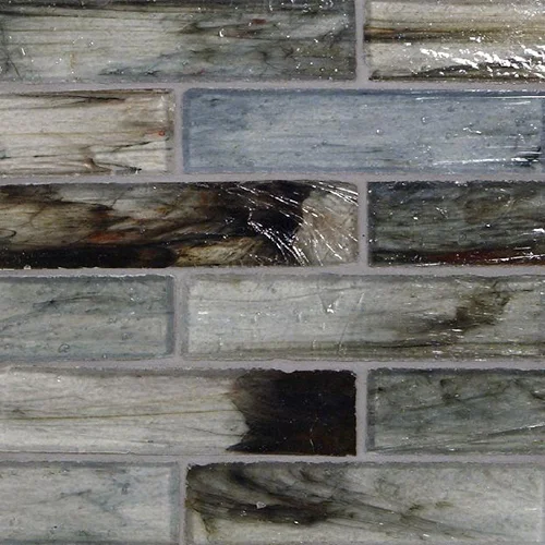 1-⅜ x 6 Large Brick
