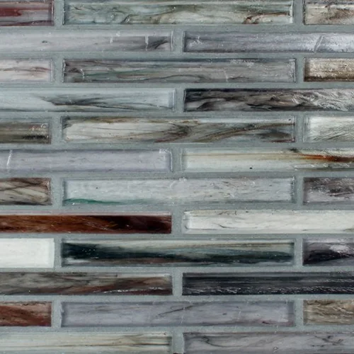 ½ x 4 Brick