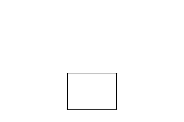 6 x 8