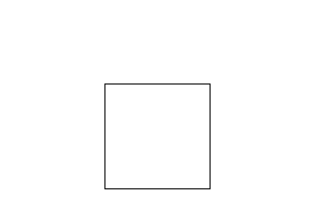 10 x 10