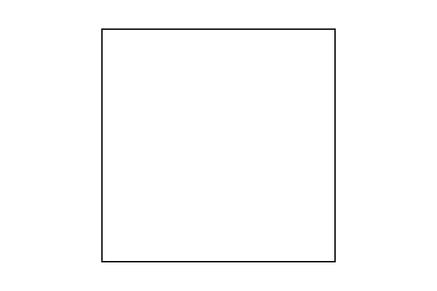 16 x 16