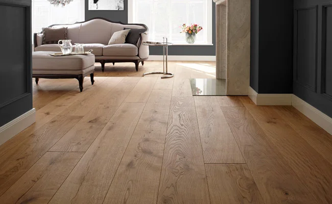 02_limegrey_doublebrushed_room.jpg