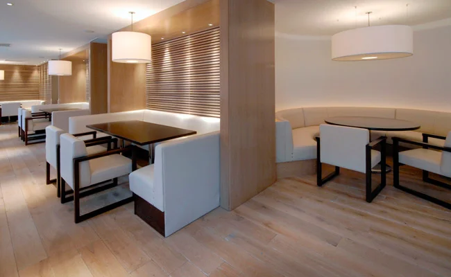 07_whitenatural_room.jpg