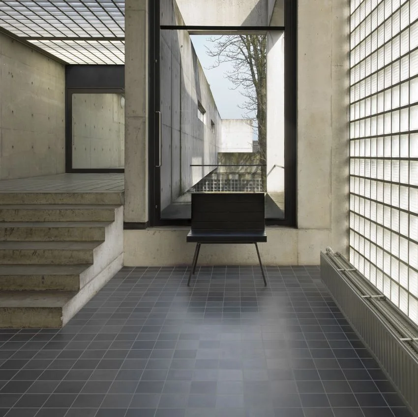 cache962_2061_4690_Mosa-Scenes-New-wall-and-floor-tile-range-by-Mosa_8626875c5be1e9672b06fb0f971283d5.jpg
