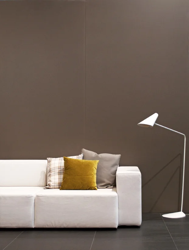 Foster Gris Natural_3.jpg