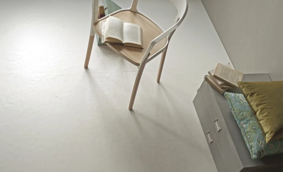 05.HandcraftGallery.jpg