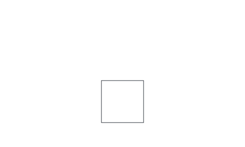 24 x 24