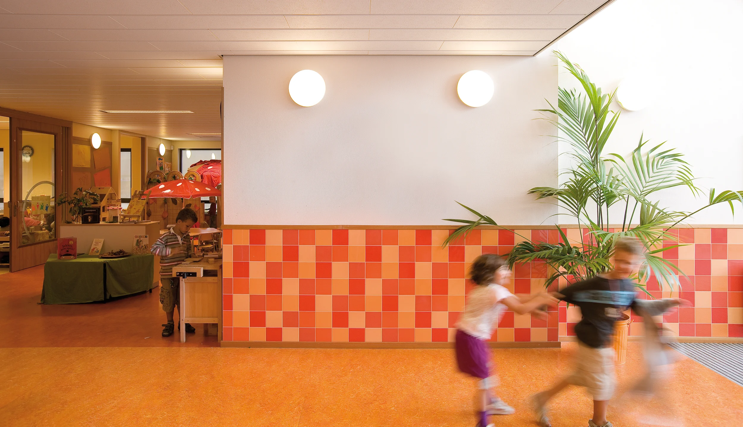 pag.91_R_09_BS_Regenboogschool-08.jpg