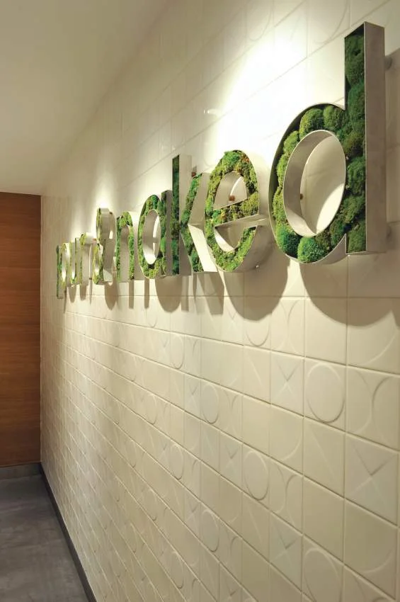 04. Kho Gallery.jpg