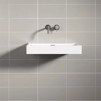 contentonly 02.jpg