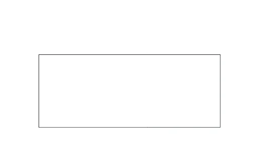 40 x 100