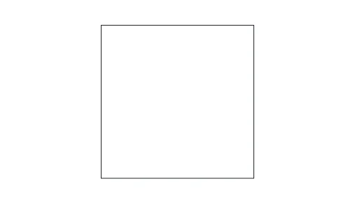 60 x 60