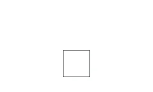 24 x 24