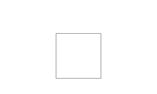 40 x 40