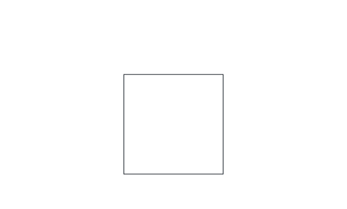 40 x 40