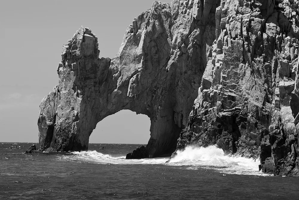 Mexico - bw.jpg