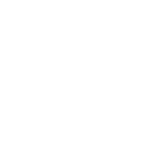 36 x 36