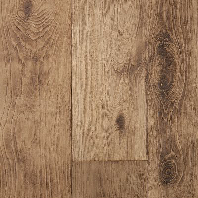 08_Gerko_Driftwood_Engineered_St Barth.png