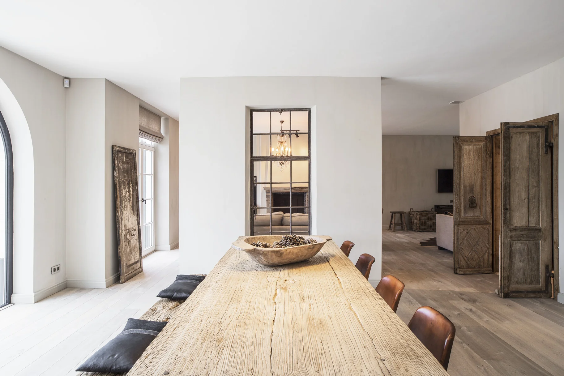 Design Camargue.jpg