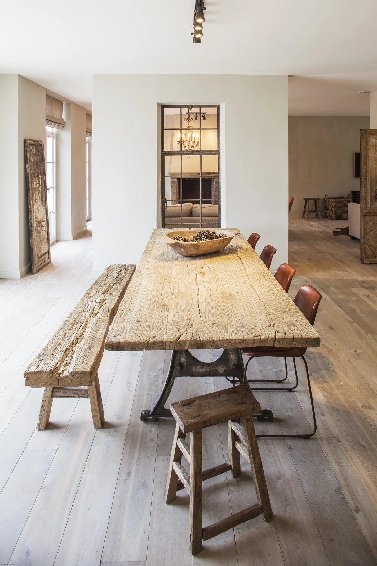 Design Camargue_02.jpg