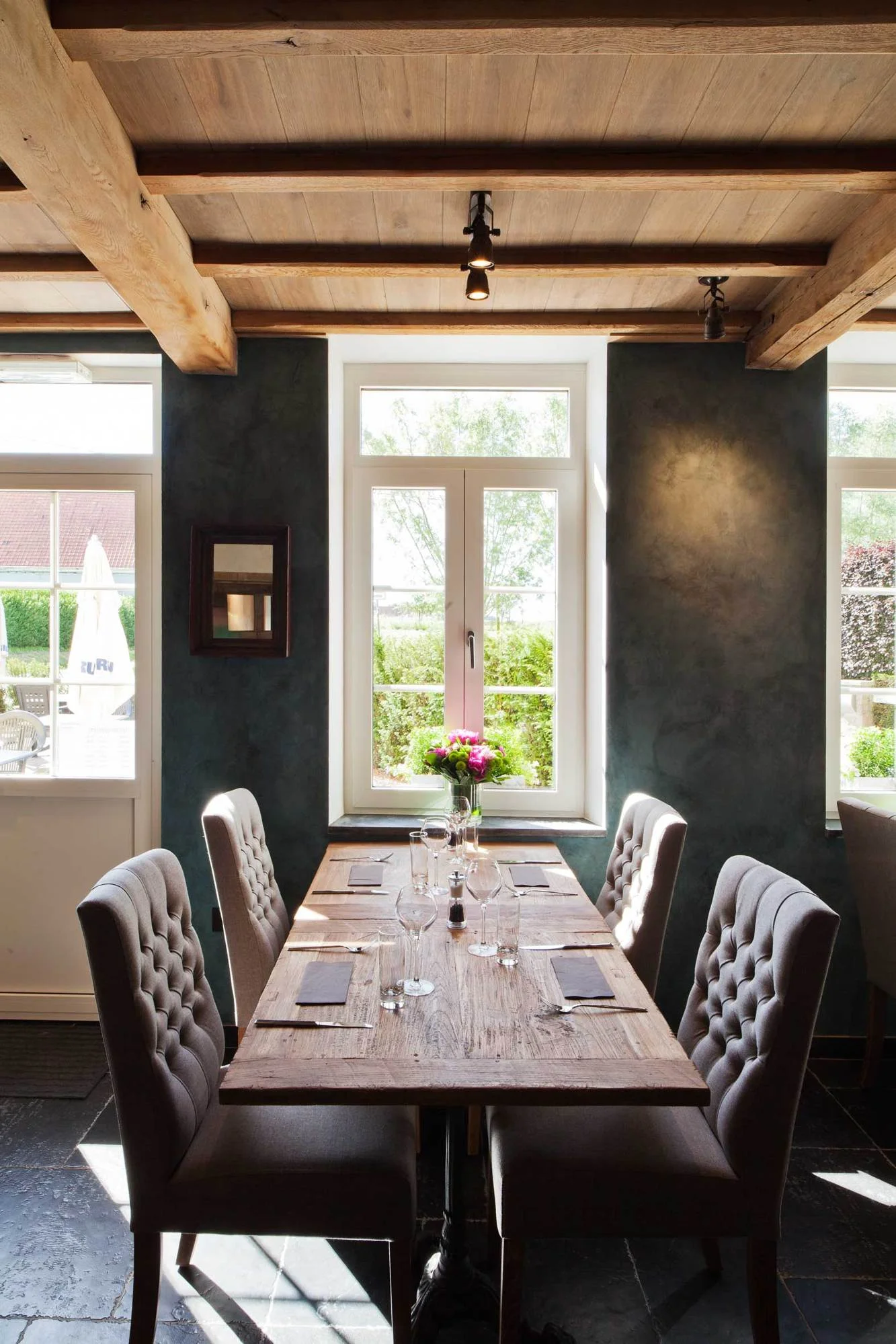 Design Camargue_12.jpg